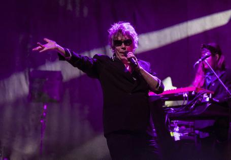 Chase Stevens @csstevensphoto/Las Vegas Review-Journal/TNS