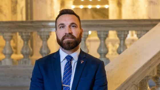 Sarah A. Miller/Idaho Statesman/TNS