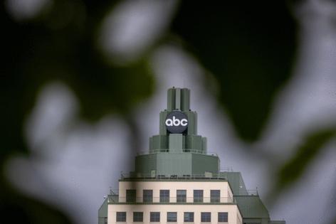 Eric Thayer/Los Angeles Times/TNS