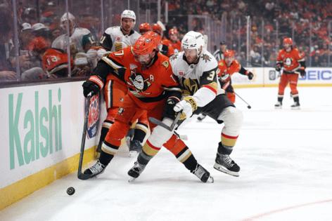 Sean M. Haffey/Getty Images North America/TNS