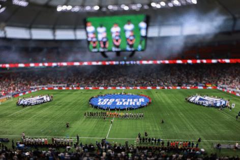 Elizabeth Ruiz Ruiz/Getty Images North America/TNS