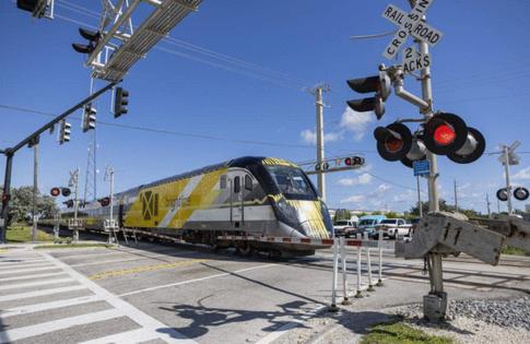 Matias J. Ocner/Miami Herald/TNS