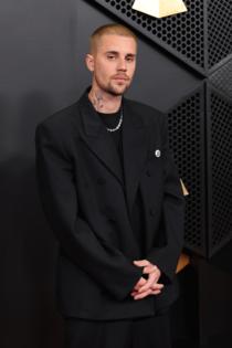 Amy Sussman/Getty Images North America/TNS