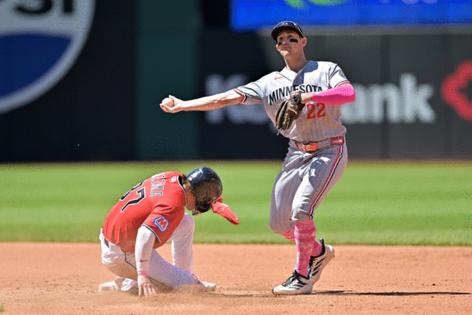 Jason Miller/Getty Images North America/TNS