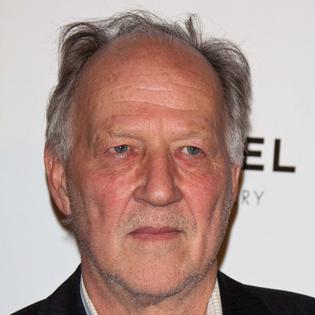 Bang Showbiz / Werner Herzog's new film Bucking Fastard has been pulled from the 2026 Cannes Film Festival after the director reportedly declined to premiere the movie outside the main competition - despite speculation it would appear on the Croisette alongside this year's official selections