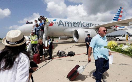 Al Diaz/Miami Herald/TNS