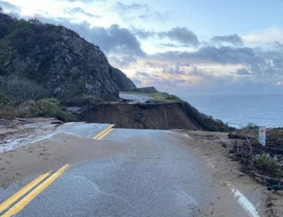 Caltrans/Caltrans/TNS