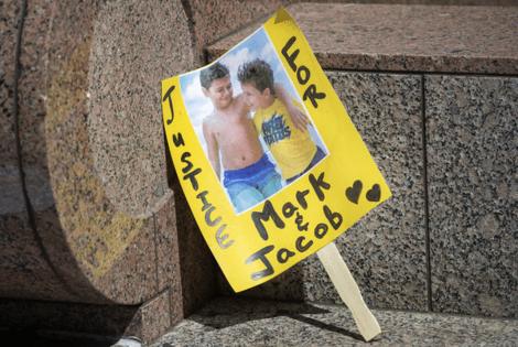 Mel Melcon/Los Angeles Times/TNS