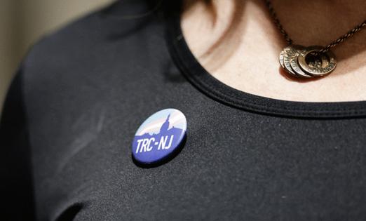 Yong Kim/The Philadelphia Inquirer/TNS