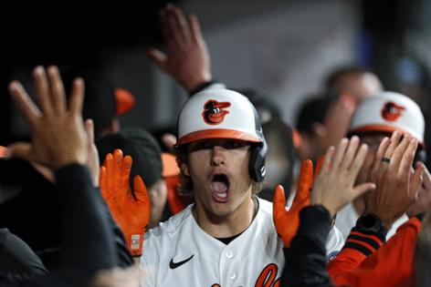 Patrick Smith/Getty Images North America/TNS