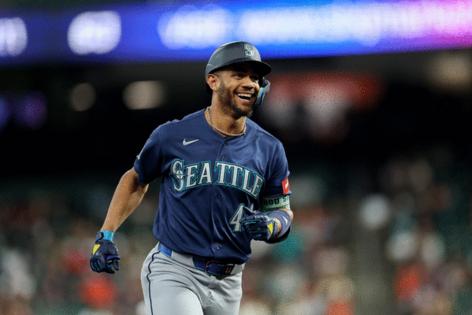 Tim Warner/Getty Images North America/TNS