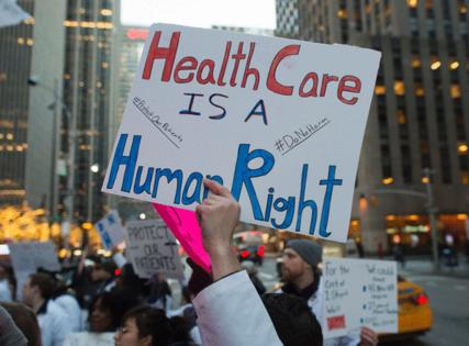 Don Emmert/AFP/GETTY IMAGES NORTH AMERICA/TNS
