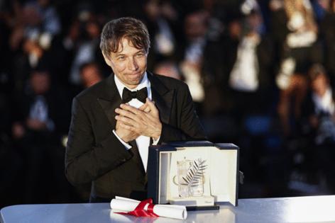 Sameer Al-Doumy/AFP/Getty Images North America/TNS