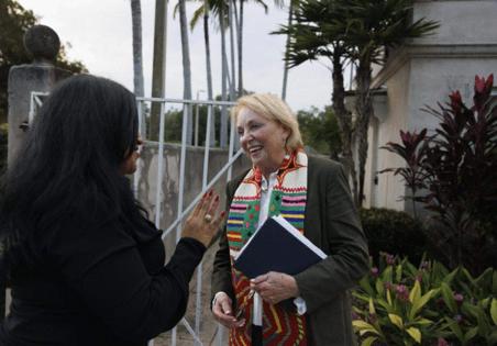 Alie Skowronski/Miami Herald/TNS