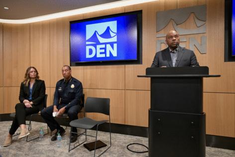 Hyoung Chang/The Denver Post/TNS