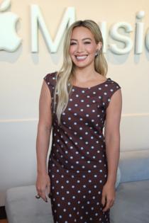 Amy Sussman/Getty Images North America/TNS
