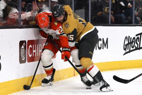 Ethan Miller/Getty Images North America/TNS