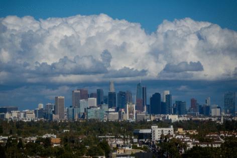 Eric Thayer/Los Angeles Times/TNS