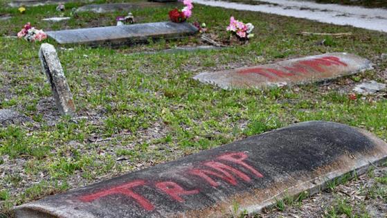 Tiffany Tompkins/Bradenton Herald/TNS