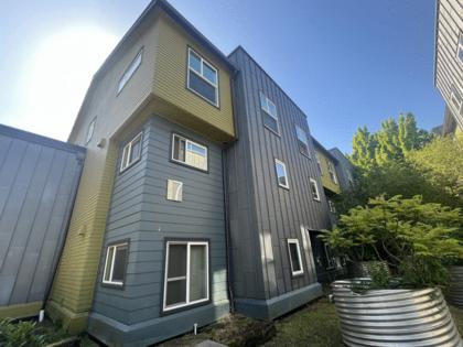 Kai Uyehara/The Seattle Times/TNS