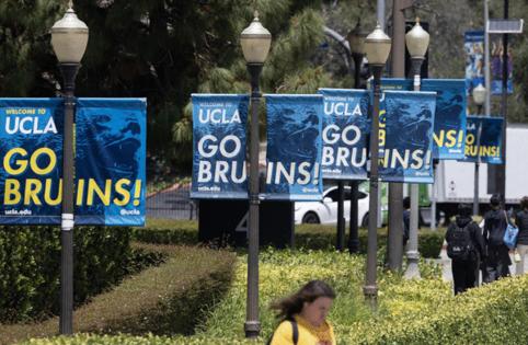 Myung J. Chun/Los Angeles Times/TNS