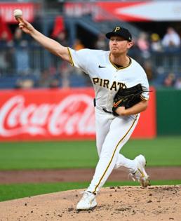 Justin Berl/Getty Images North America/TNS