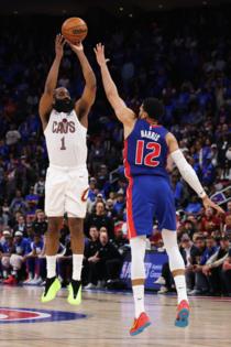 Gregory Shamus/Getty Images North America/TNS