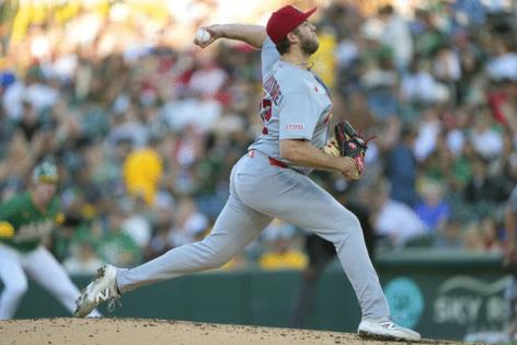 Thearon W. Henderson/Getty Images North America/TNS