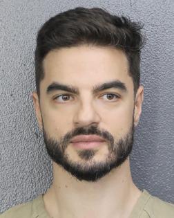 Broward Sheriff's Office/TNS