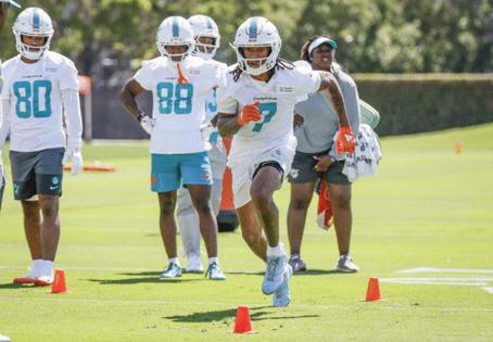 Al Diaz/Miami Herald/TNS