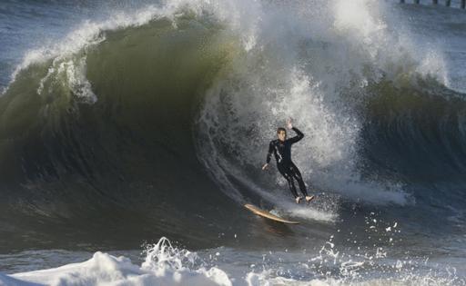 Allen J. Schaben/Los Angeles Times/TNS
