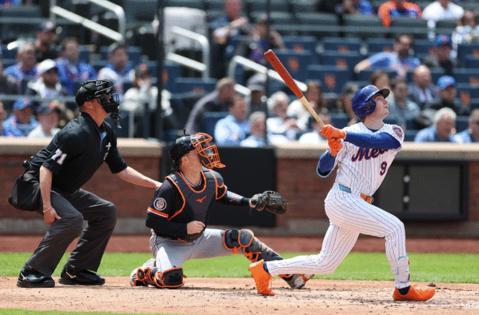 Al Bello/Getty Images North America/TNS