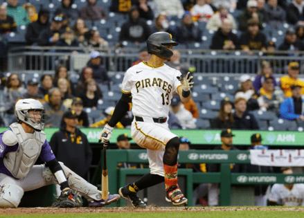 Justin K. Aller/Getty Images North America/TNS