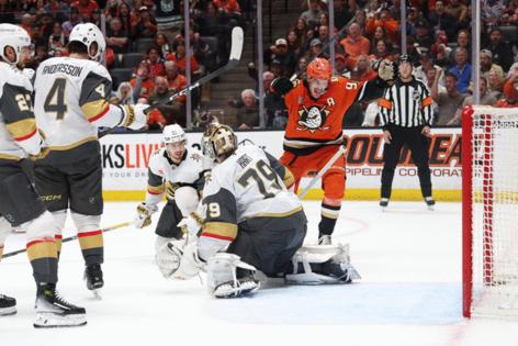 Sean M. Haffey/Getty Images North America/TNS
