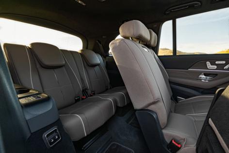 Mercedes-Benz AG/Mercedes-Benz AG/TNS