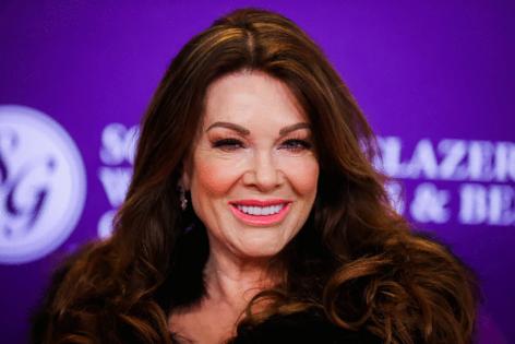 Madeline Carter/Las Vegas Review-Journal/TNS