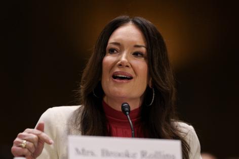 Kayla Bartkowski/Getty Images North America/TNS