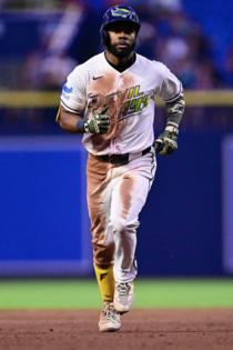 Julio Aguilar/Getty Images North America/TNS