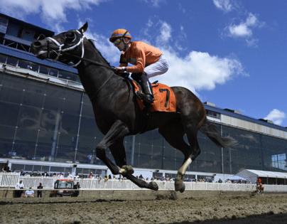 Kenneth K. Lam/Baltimore Sun/TNS