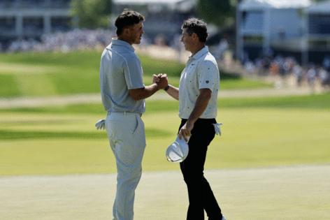 Yong Kim/The Philadelphia Inquirer/TNS