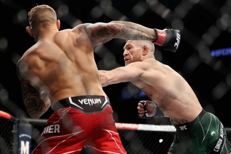 Erik Verduzco/Las Vegas Review-Journal/TNS