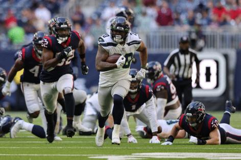 Tim Warner/Getty Images North America/TNS