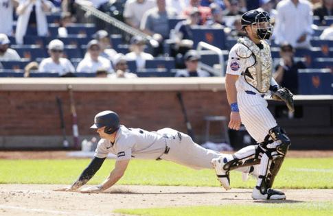 Jim McIsaac/Getty Images North America/TNS