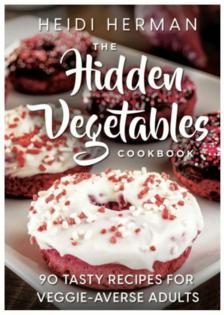 Handout/Hekla Publishing LLC/TNS