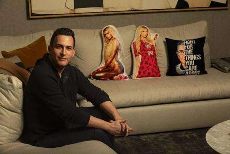 Mel Melcon/Los Angeles Times/TNS