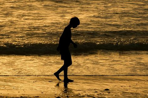Vitamin D deficiency can have significant health consequences.
              Hrant Khachatryan/Unsplash, CC BY-SA
