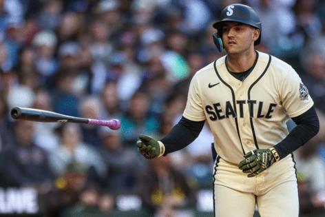 Jack Compton/Getty Images North America/TNS