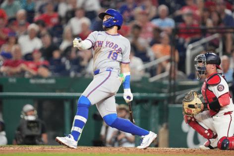Mitchell Layton/Getty Images North America/TNS