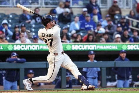 Steven Garcia/Getty Images North America/TNS