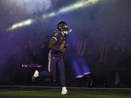 Kenneth K. Lam/Baltimore Sun/TNS